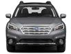 2015 Subaru Outback 3.6R Limited Package (Stk: 32929B) in Thunder Bay - Image 4 of 13 2015 Subaru Outback 3.6R Limited Package (Stk: 32929B) in Thunder Bay - Image 4 of 13