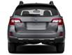 2015 Subaru Outback 3.6R Limited Package (Stk: 32929B) in Thunder Bay - Image 5 of 13 2015 Subaru Outback 3.6R Limited Package (Stk: 32929B) in Thunder Bay - Image 5 of 13