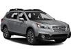 2015 Subaru Outback 3.6R Limited Package (Stk: 32929B) in Thunder Bay - Image 6 of 13 2015 Subaru Outback 3.6R Limited Package (Stk: 32929B) in Thunder Bay - Image 6 of 13