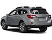 2015 Subaru Outback 3.6R Limited Package (Stk: 32929B) in Thunder Bay - Image 7 of 13 2015 Subaru Outback 3.6R Limited Package (Stk: 32929B) in Thunder Bay - Image 7 of 13