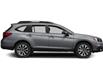 2015 Subaru Outback 3.6R Limited Package (Stk: 32929B) in Thunder Bay - Image 8 of 13 2015 Subaru Outback 3.6R Limited Package (Stk: 32929B) in Thunder Bay - Image 8 of 13