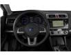 2015 Subaru Outback 3.6R Limited Package (Stk: 32929B) in Thunder Bay - Image 9 of 13 2015 Subaru Outback 3.6R Limited Package (Stk: 32929B) in Thunder Bay - Image 9 of 13