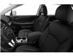 2015 Subaru Outback 3.6R Limited Package (Stk: 32929B) in Thunder Bay - Image 10 of 13 2015 Subaru Outback 3.6R Limited Package (Stk: 32929B) in Thunder Bay - Image 10 of 13