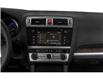 2015 Subaru Outback 3.6R Limited Package (Stk: 32929B) in Thunder Bay - Image 11 of 13 2015 Subaru Outback 3.6R Limited Package (Stk: 32929B) in Thunder Bay - Image 11 of 13