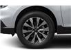 2015 Subaru Outback 3.6R Limited Package (Stk: 32929B) in Thunder Bay - Image 12 of 13 2015 Subaru Outback 3.6R Limited Package (Stk: 32929B) in Thunder Bay - Image 12 of 13