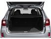 2015 Subaru Outback 3.6R Limited Package (Stk: 32929B) in Thunder Bay - Image 13 of 13 2015 Subaru Outback 3.6R Limited Package (Stk: 32929B) in Thunder Bay - Image 13 of 13
