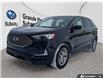 2023 Ford Edge SEL (Stk: PS2152) in Grande Prairie - Image 1 of 26
