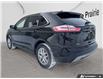 2023 Ford Edge SEL (Stk: PS2152) in Grande Prairie - Image 3 of 26
