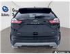 2023 Ford Edge SEL (Stk: PS2152) in Grande Prairie - Image 4 of 26