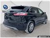 2023 Ford Edge SEL (Stk: PS2152) in Grande Prairie - Image 5 of 26