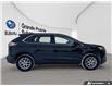 2023 Ford Edge SEL (Stk: PS2152) in Grande Prairie - Image 6 of 26