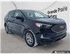2023 Ford Edge SEL (Stk: PS2152) in Grande Prairie - Image 7 of 26