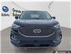 2023 Ford Edge SEL (Stk: PS2152) in Grande Prairie - Image 8 of 26