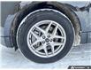 2023 Ford Edge SEL (Stk: PS2152) in Grande Prairie - Image 9 of 26
