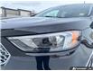 2023 Ford Edge SEL (Stk: PS2152) in Grande Prairie - Image 10 of 26