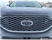 2023 Ford Edge SEL (Stk: PS2152) in Grande Prairie - Image 11 of 26
