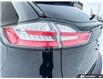 2023 Ford Edge SEL (Stk: PS2152) in Grande Prairie - Image 12 of 26