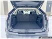 2023 Ford Edge SEL (Stk: PS2152) in Grande Prairie - Image 13 of 26