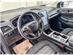 2023 Ford Edge SEL (Stk: PS2152) in Grande Prairie - Image 14 of 26