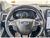 2023 Ford Edge SEL (Stk: PS2152) in Grande Prairie - Image 15 of 26