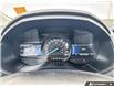2023 Ford Edge SEL (Stk: PS2152) in Grande Prairie - Image 16 of 26