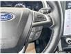 2023 Ford Edge SEL (Stk: PS2152) in Grande Prairie - Image 17 of 26