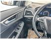 2023 Ford Edge SEL (Stk: PS2152) in Grande Prairie - Image 18 of 26