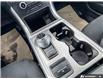 2023 Ford Edge SEL (Stk: PS2152) in Grande Prairie - Image 19 of 26