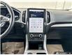 2023 Ford Edge SEL (Stk: PS2152) in Grande Prairie - Image 20 of 26