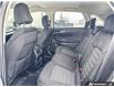 2023 Ford Edge SEL (Stk: PS2152) in Grande Prairie - Image 24 of 26