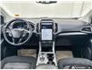 2023 Ford Edge SEL (Stk: PS2152) in Grande Prairie - Image 25 of 26
