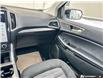 2023 Ford Edge SEL (Stk: PS2152) in Grande Prairie - Image 26 of 26