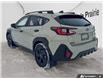 2026 Subaru Crosstrek Convenience (Stk: 26XV0078) in Grande Prairie - Image 3 of 26