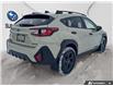 2026 Subaru Crosstrek Convenience (Stk: 26XV0078) in Grande Prairie - Image 5 of 26