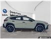 2026 Subaru Crosstrek Convenience (Stk: 26XV0078) in Grande Prairie - Image 6 of 26