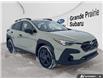 2026 Subaru Crosstrek Convenience (Stk: 26XV0078) in Grande Prairie - Image 7 of 26