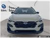 2026 Subaru Crosstrek Convenience (Stk: 26XV0078) in Grande Prairie - Image 8 of 26
