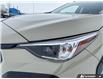 2026 Subaru Crosstrek Convenience (Stk: 26XV0078) in Grande Prairie - Image 10 of 26
