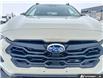 2026 Subaru Crosstrek Convenience (Stk: 26XV0078) in Grande Prairie - Image 11 of 26