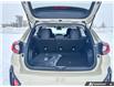 2026 Subaru Crosstrek Convenience (Stk: 26XV0078) in Grande Prairie - Image 13 of 26