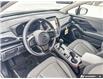 2026 Subaru Crosstrek Convenience (Stk: 26XV0078) in Grande Prairie - Image 14 of 26