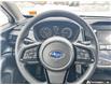 2026 Subaru Crosstrek Convenience (Stk: 26XV0078) in Grande Prairie - Image 15 of 26