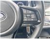 2026 Subaru Crosstrek Convenience (Stk: 26XV0078) in Grande Prairie - Image 17 of 26