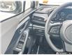 2026 Subaru Crosstrek Convenience (Stk: 26XV0078) in Grande Prairie - Image 18 of 26