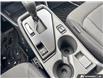 2026 Subaru Crosstrek Convenience (Stk: 26XV0078) in Grande Prairie - Image 19 of 26