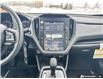 2026 Subaru Crosstrek Convenience (Stk: 26XV0078) in Grande Prairie - Image 20 of 26