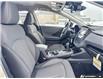 2026 Subaru Crosstrek Convenience (Stk: 26XV0078) in Grande Prairie - Image 23 of 26