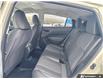 2026 Subaru Crosstrek Convenience (Stk: 26XV0078) in Grande Prairie - Image 24 of 26