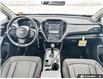 2026 Subaru Crosstrek Convenience (Stk: 26XV0078) in Grande Prairie - Image 25 of 26