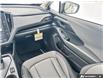 2026 Subaru Crosstrek Convenience (Stk: 26XV0078) in Grande Prairie - Image 26 of 26